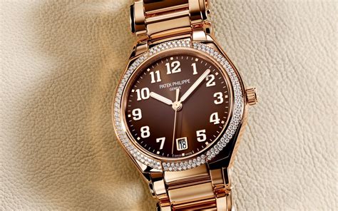 patek philippe twenty 4 7300|patek philippe ladies twenty 4.